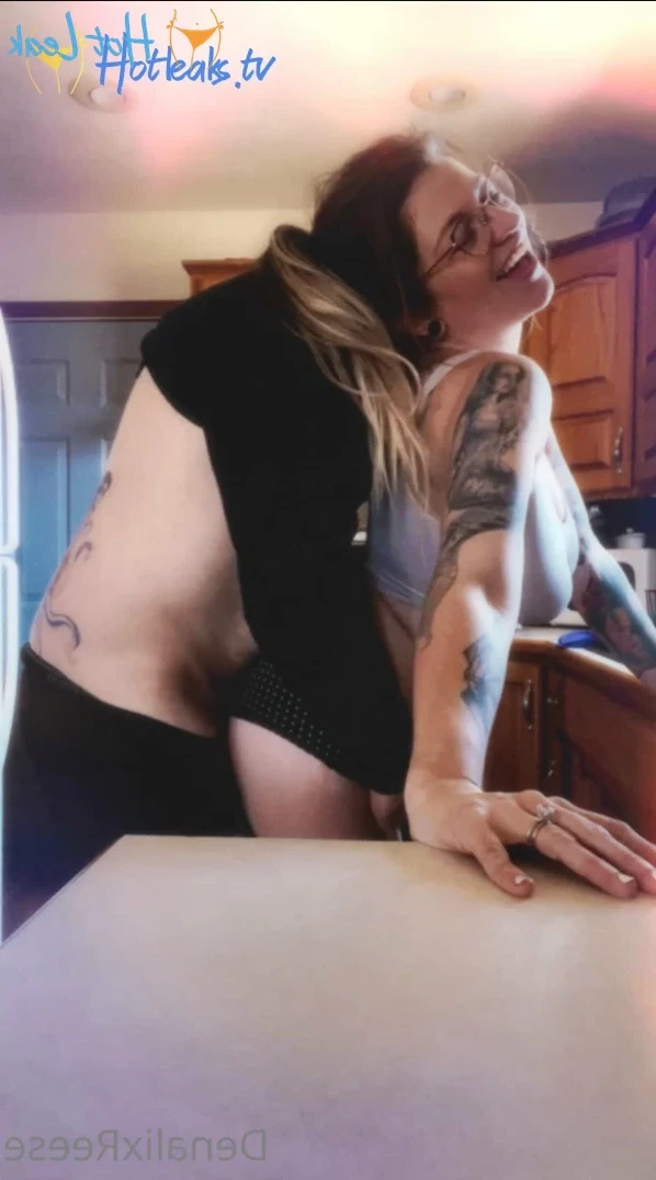 Denali 💋 Reese [ denalireese ] Onlyfans leaked photo 12664246 on Hotleaks.tv