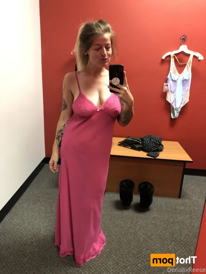 Denali 💋 Reese [ denalireese ] Onlyfans leaked photo 12710143 on Hotleaks.tv