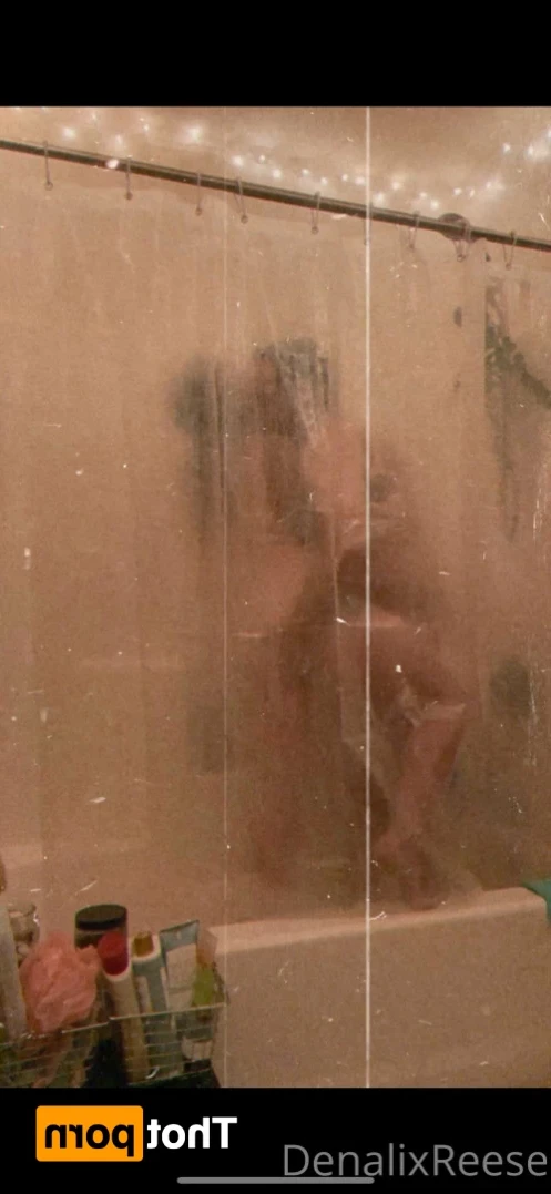 Denali 💋 Reese [ denalireese ] Onlyfans leaked photo 12729905 on Hotleaks.tv