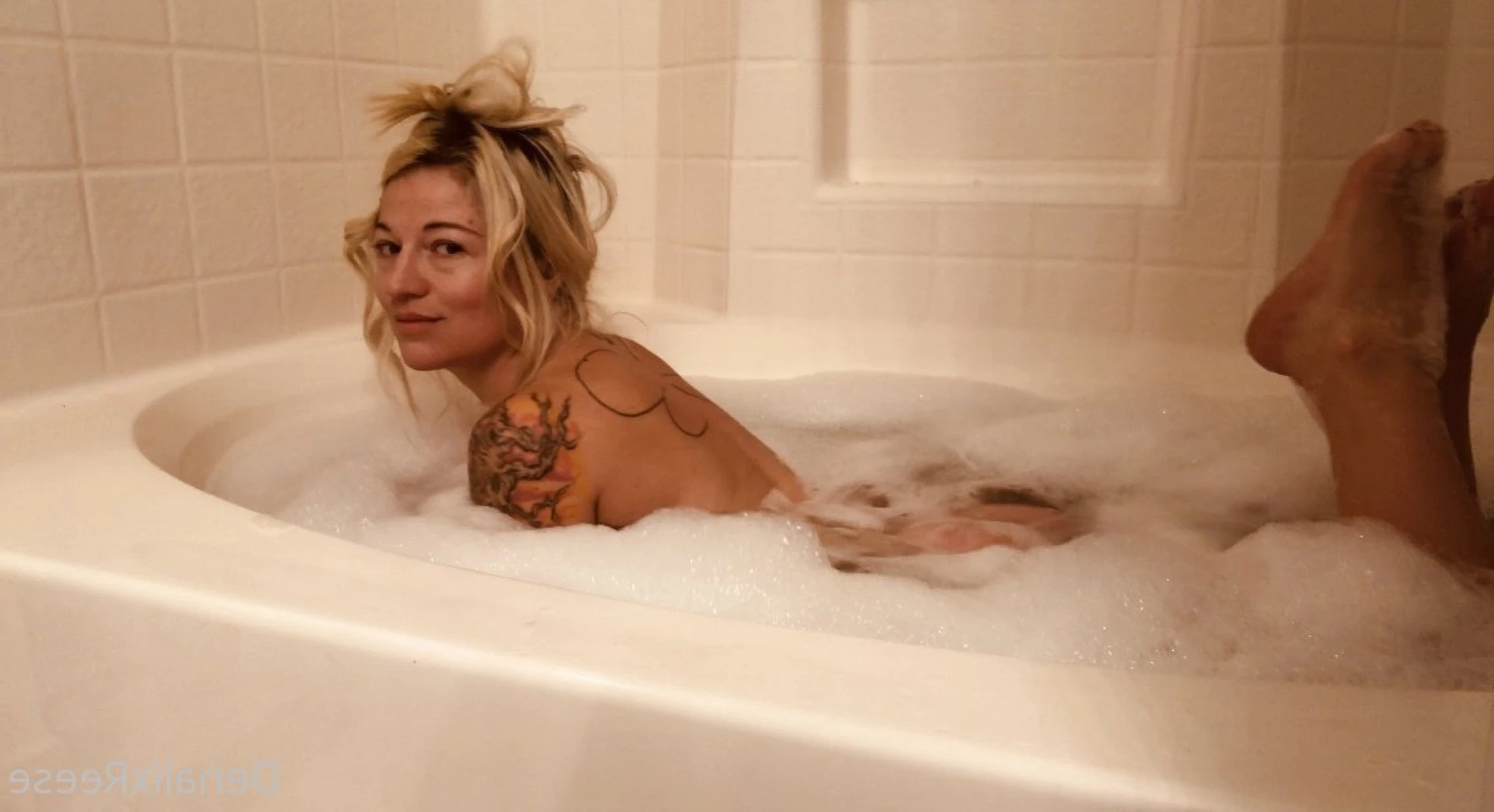 Denali 💋 Reese [ denalireese ] Onlyfans leaked photo 12829835 on Hotleaks.tv