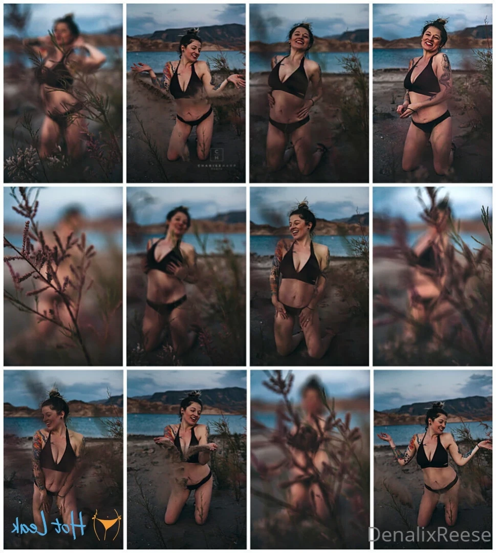 Denali 💋 Reese [ denalireese ] Onlyfans leaked photo 12831883 on Hotleaks.tv