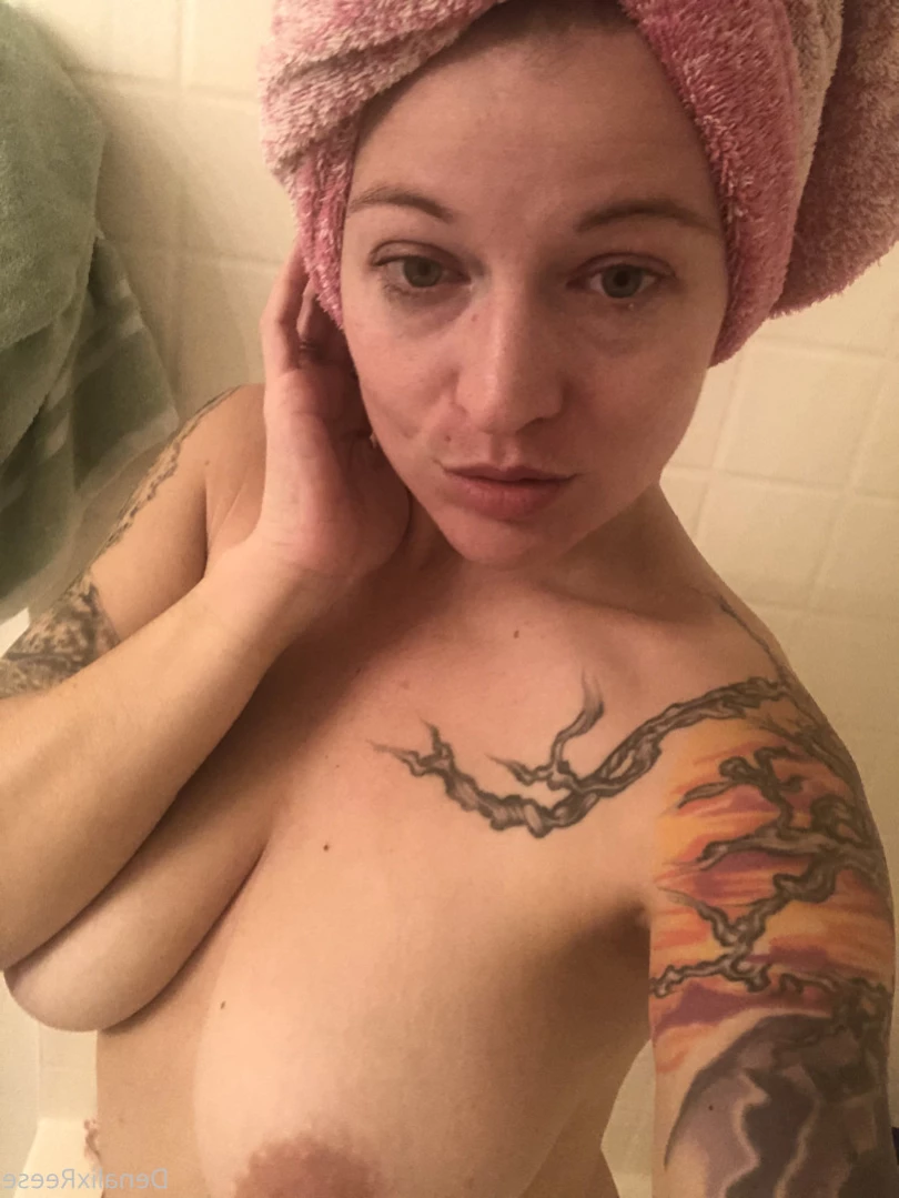 Denali 💋 Reese [ denalireese ] Onlyfans leaked photo 13309193 on Hotleaks.tv