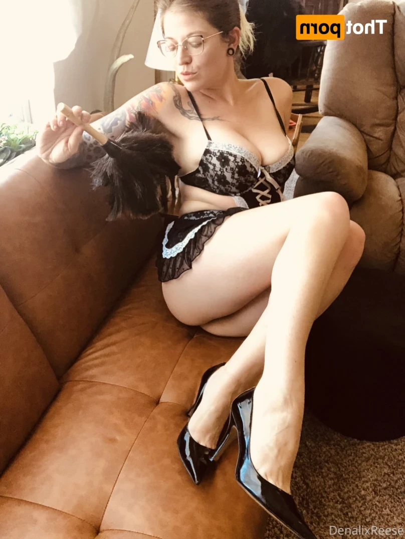 Denali 💋 Reese [ denalireese ] Onlyfans leaked photo 13371550 on Hotleaks.tv
