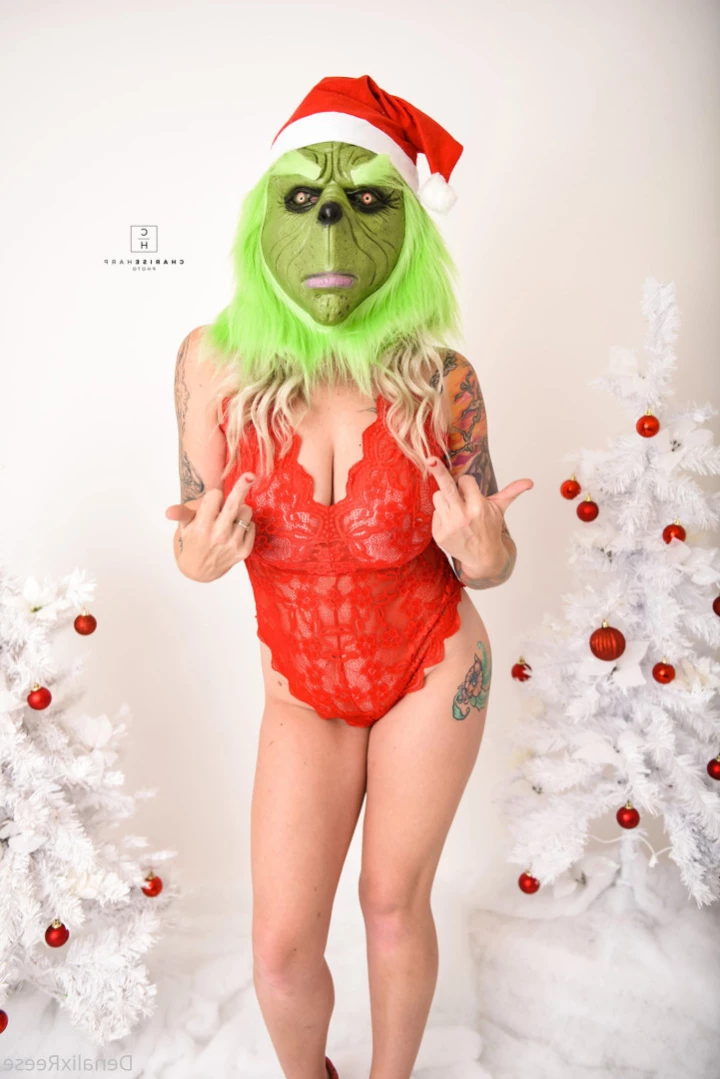 Denali 💋 Reese [ denalireese ] Onlyfans leaked photo 13415002 on Hotleaks.tv