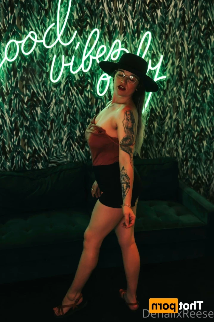 Denali 💋 Reese [ denalireese ] Onlyfans leaked photo 13417264 on Hotleaks.tv