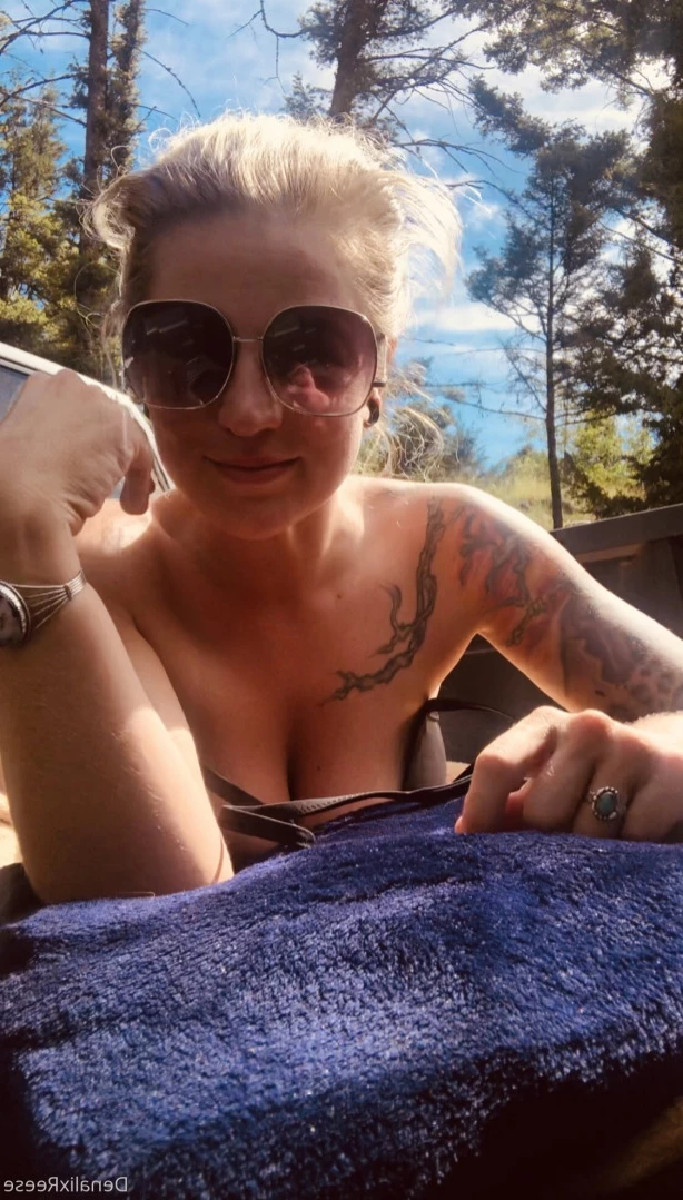 Denali 💋 Reese [ denalireese ] Onlyfans leaked photo 13460319 on Hotleaks.tv