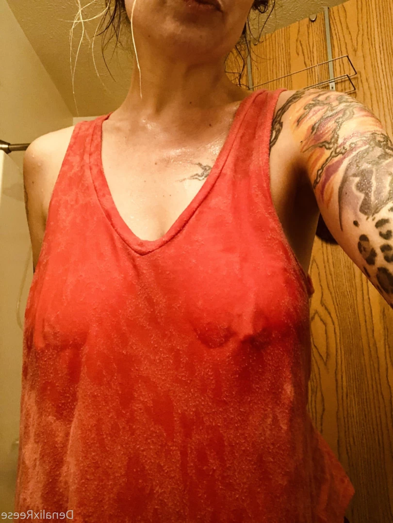 Denali 💋 Reese [ denalireese ] Onlyfans leaked photo 13464976 on Hotleaks.tv