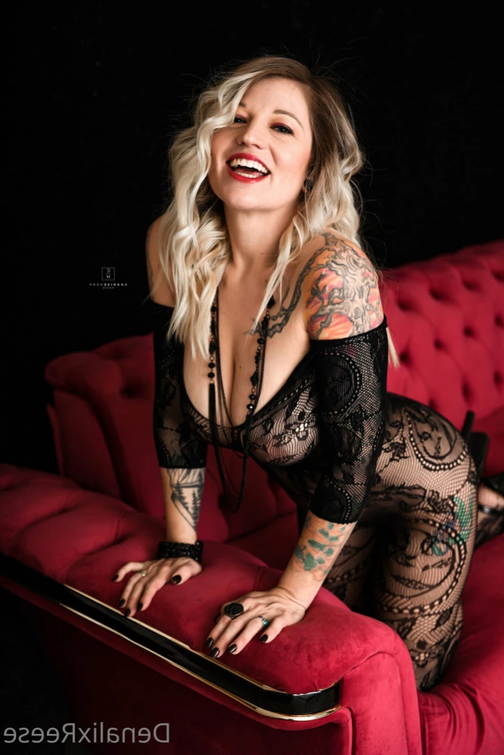 Denali 💋 Reese [ denalireese ] Onlyfans leaked photo 13465899 on Hotleaks.tv