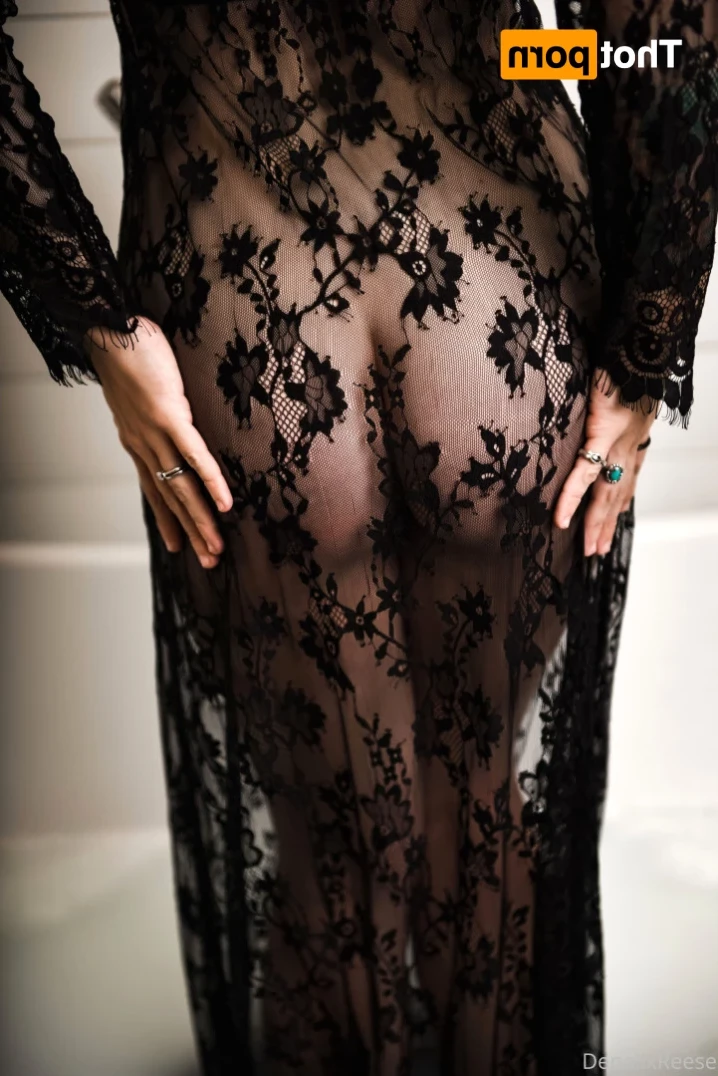 Denali 💋 Reese [ denalireese ] Onlyfans leaked photo 13499107 on Hotleaks.tv