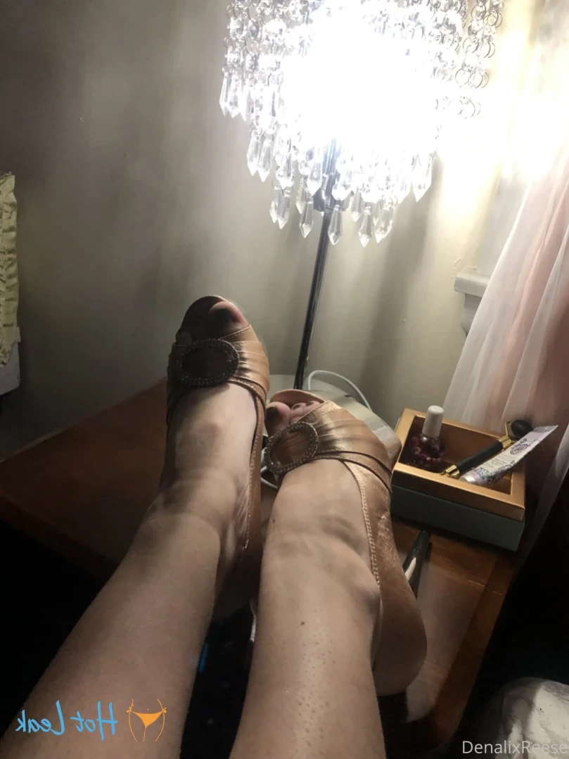 Denali 💋 Reese [ denalireese ] Onlyfans leaked photo 14154171 on Hotleaks.tv