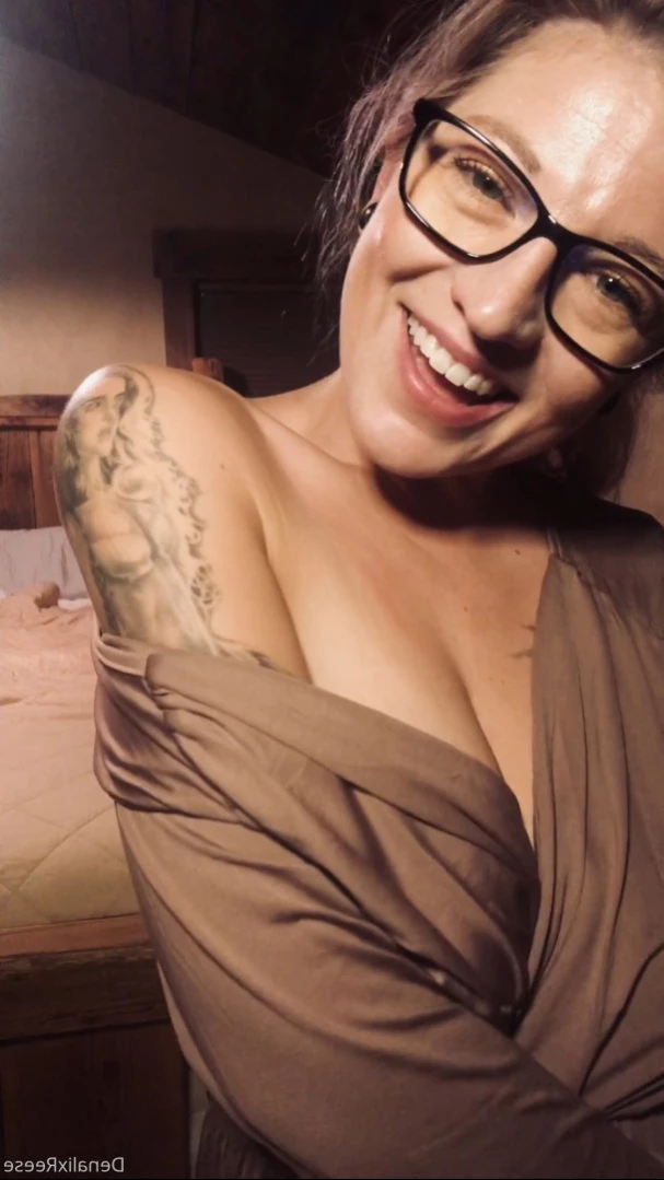Denali 💋 Reese [ denalireese ] Onlyfans leaked photo 14461816 on Hotleaks.tv