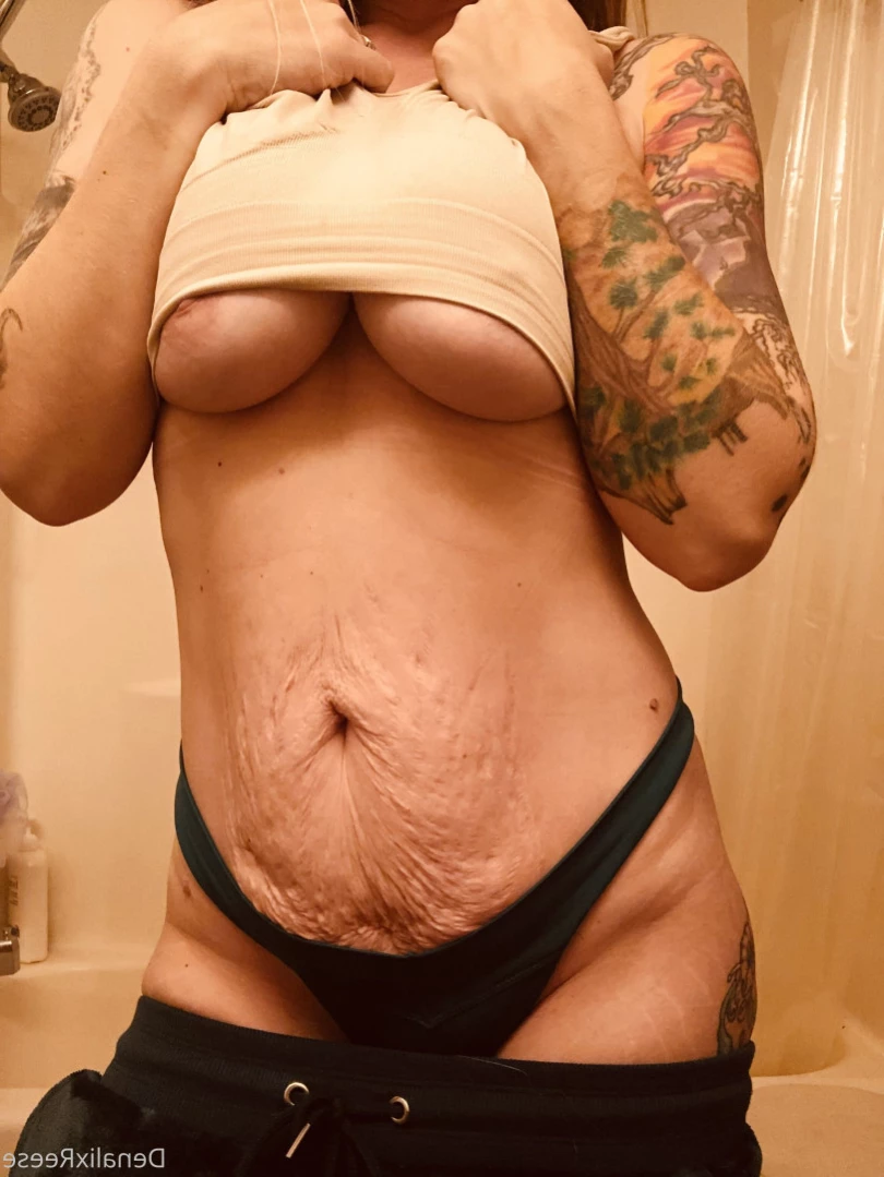 Denali 💋 Reese [ denalireese ] Onlyfans leaked photo 14810756 on Hotleaks.tv