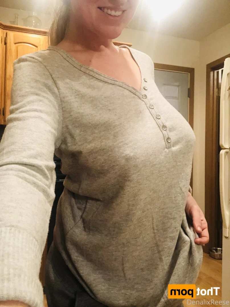 Denali 💋 Reese [ denalireese ] Onlyfans leaked photo 15093847 on Hotleaks.tv