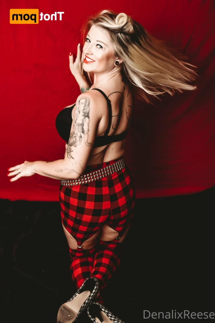 Denali 💋 Reese [ denalireese ] Onlyfans leaked photo 16031684 on Hotleaks.tv