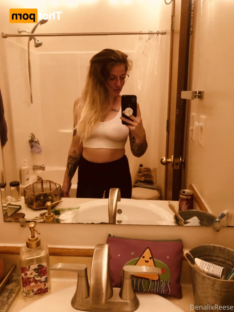 Denali 💋 Reese [ denalireese ] Onlyfans leaked photo 16091523 on Hotleaks.tv