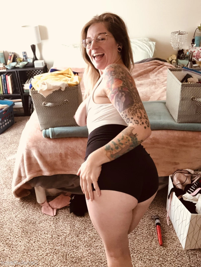 Denali 💋 Reese [ denalireese ] Onlyfans leaked photo 16168336 on Hotleaks.tv