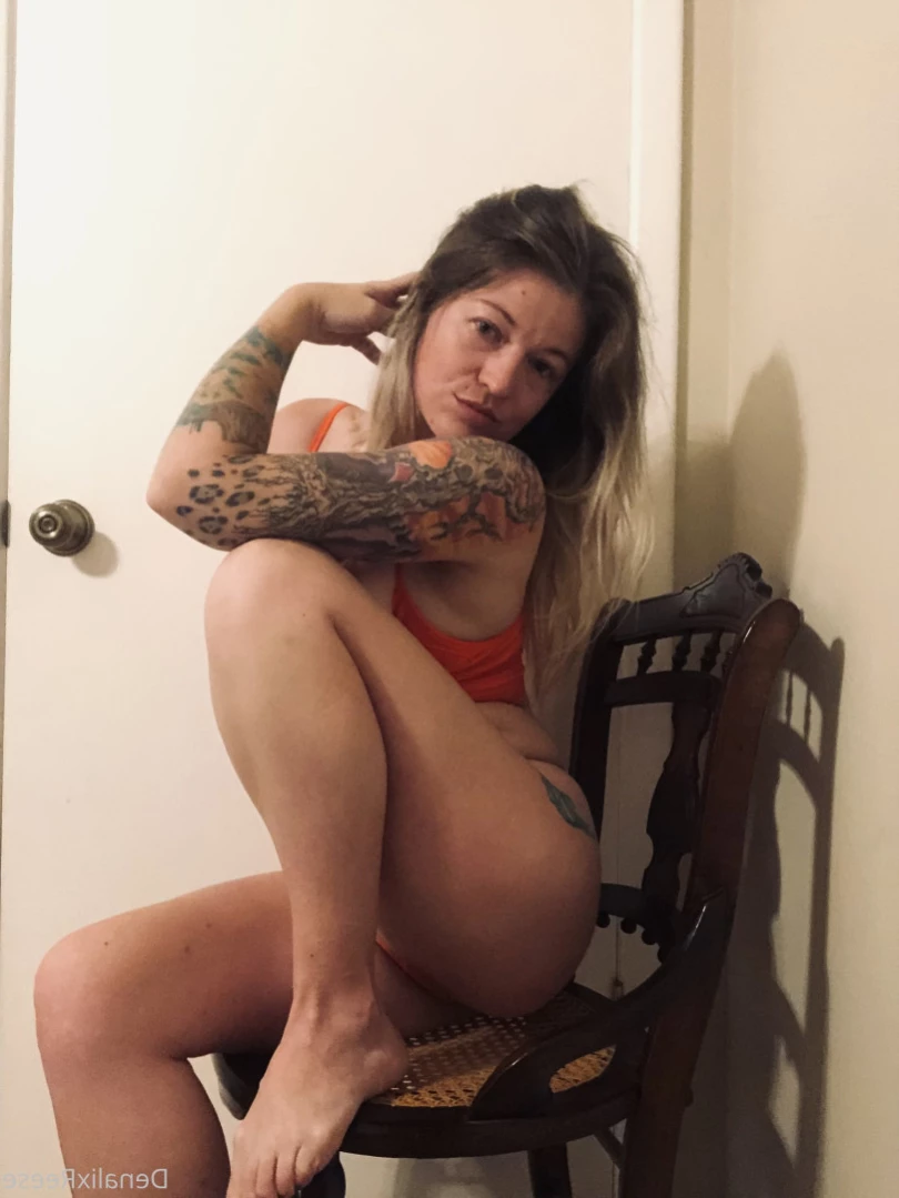 Denali 💋 Reese [ denalireese ] Onlyfans leaked photo 16219734 on Hotleaks.tv