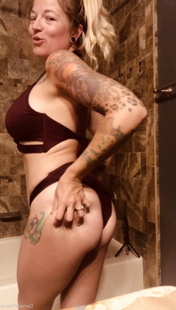 Denali 💋 Reese [ denalireese ] Onlyfans leaked photo 16251318 on Hotleaks.tv