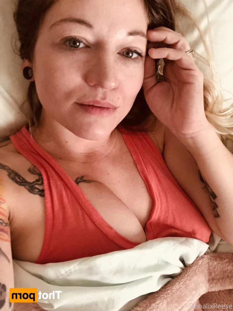 Denali 💋 Reese [ denalireese ] Onlyfans leaked photo 16275096 on Hotleaks.tv