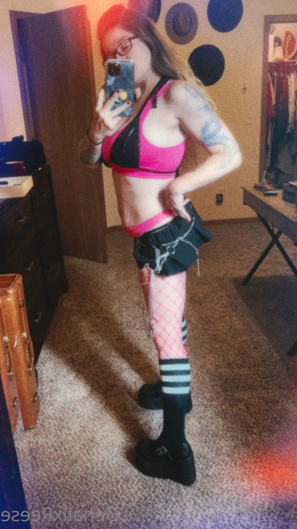 Denali 💋 Reese [ denalireese ] Onlyfans leaked photo 16278545 on Hotleaks.tv