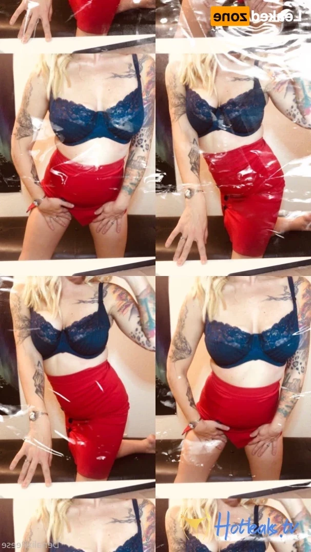 Denali 💋 Reese [ denalireese ] Onlyfans leaked photo 16309365 on Hotleaks.tv