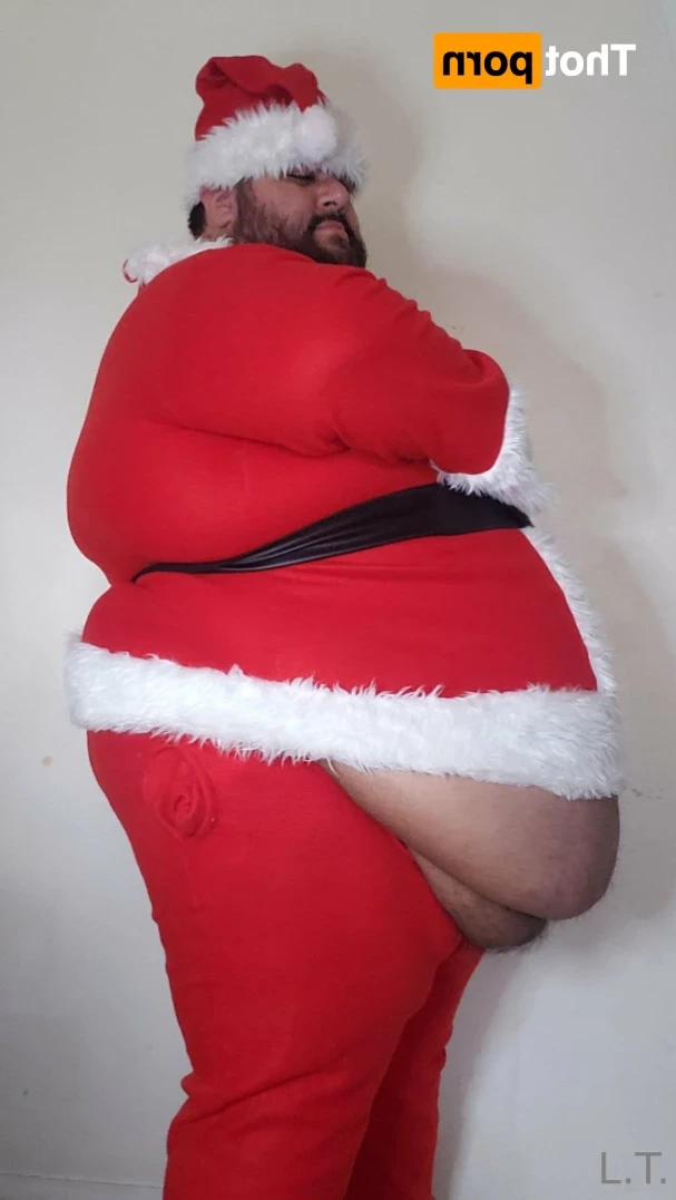superchub25 Onlyfans leaked photo 10863664 on Hotleaks.tv