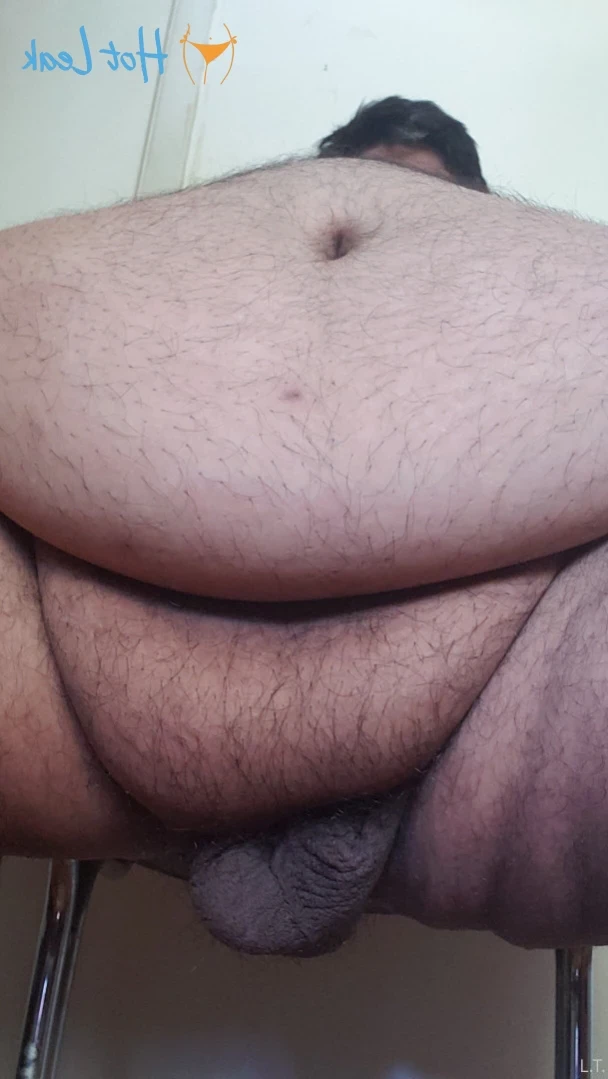 superchub25 Onlyfans leaked photo 10936094 on Hotleaks.tv