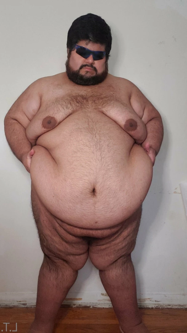 superchub25 Onlyfans leaked photo 10944921 on Hotleaks.tv