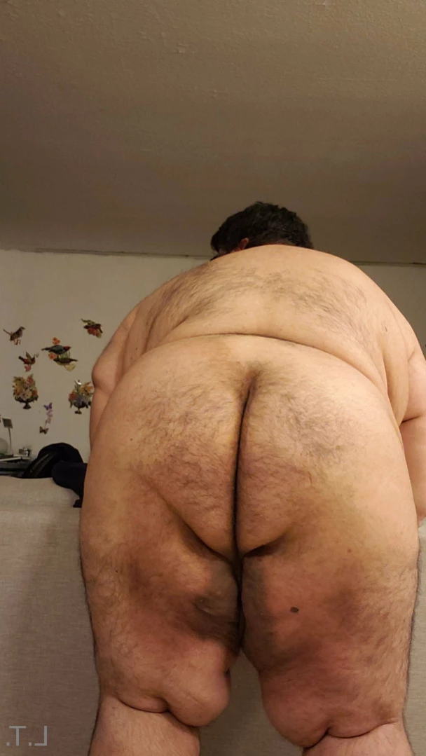 superchub25 Onlyfans leaked photo 10961480 on Hotleaks.tv