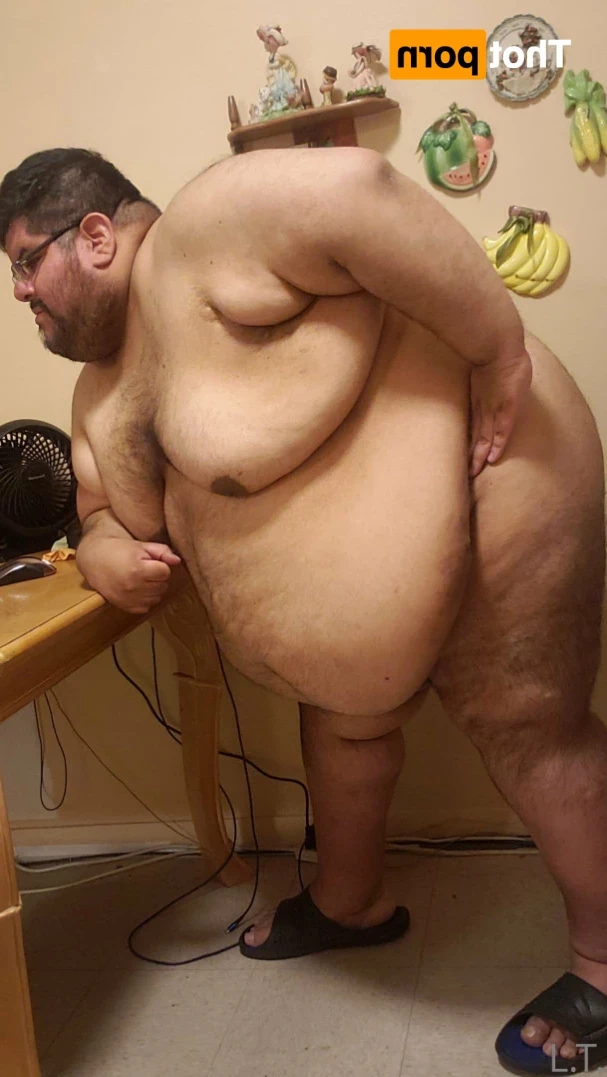 superchub25 Onlyfans leaked photo 10983843 on Hotleaks.tv