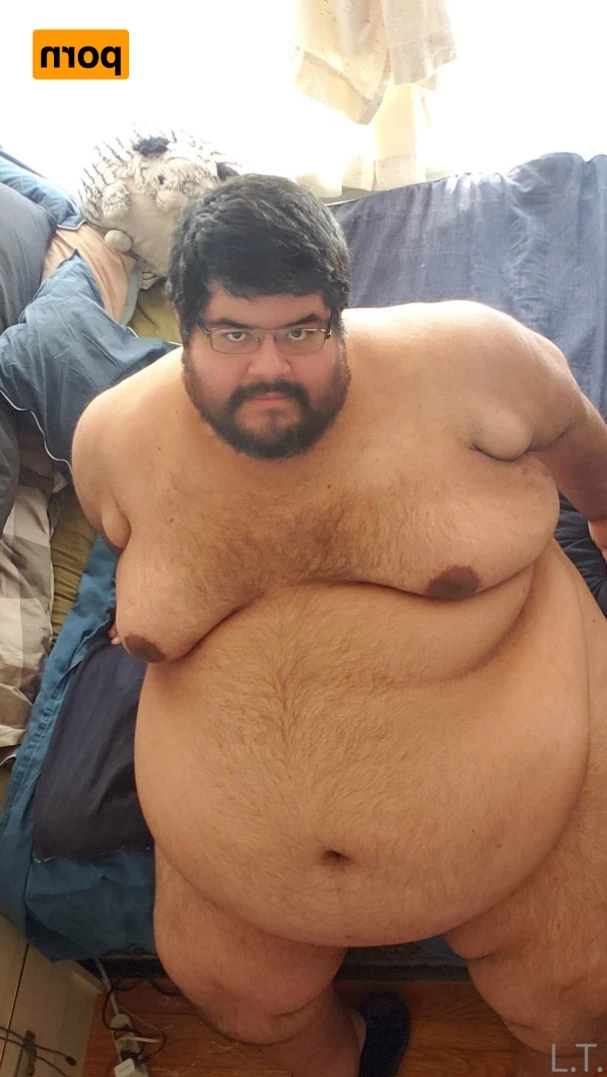 superchub25 Onlyfans leaked photo 10990403 on Hotleaks.tv