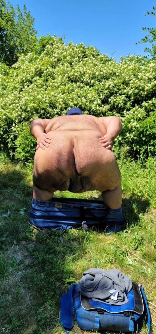 superchub25 Onlyfans leaked photo 11474858 on Hotleaks.tv