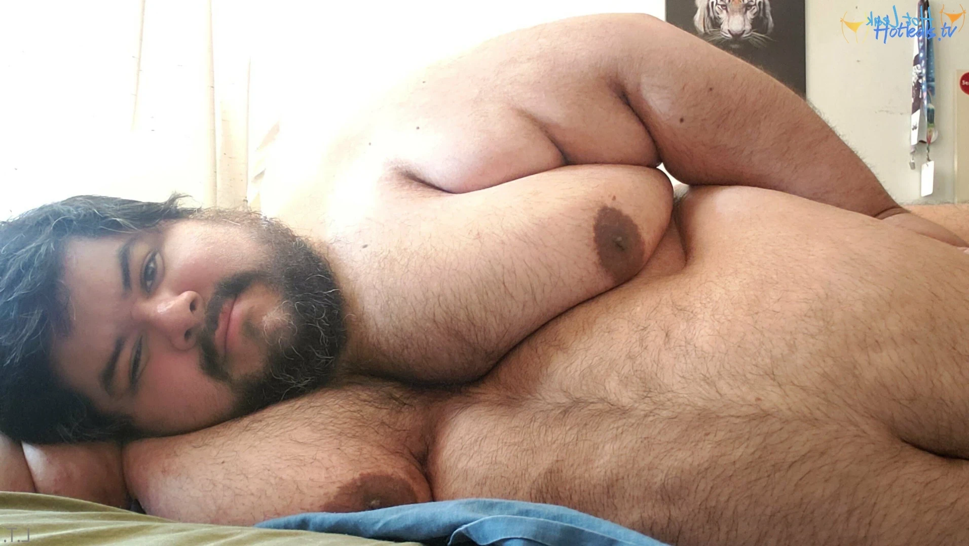 superchub25 Onlyfans leaked photo 11479411 on Hotleaks.tv