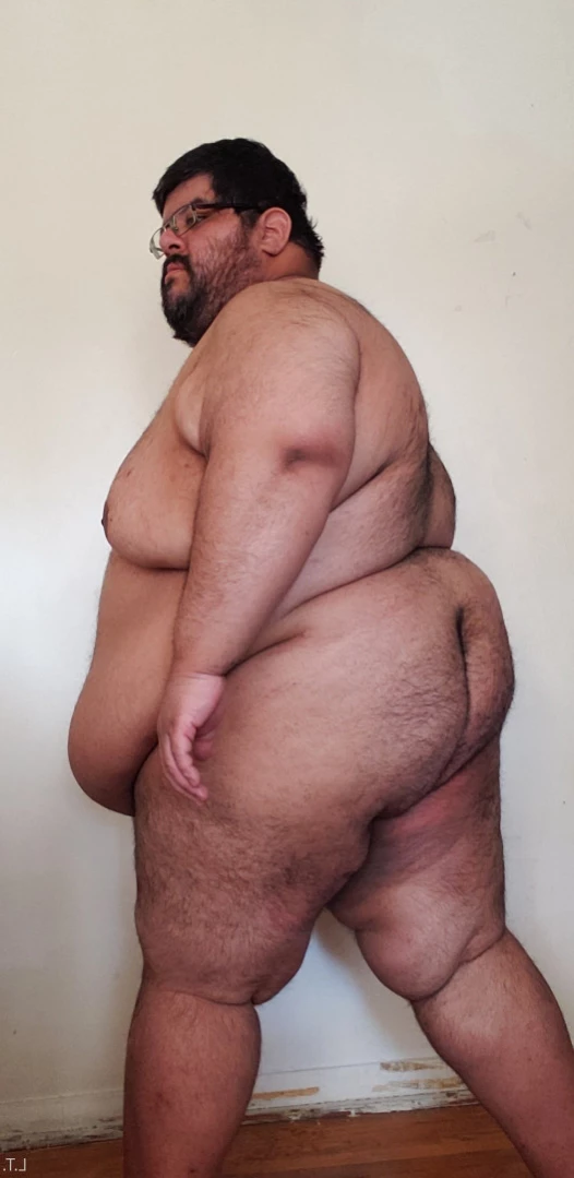 superchub25 Onlyfans leaked photo 11805521 on Hotleaks.tv