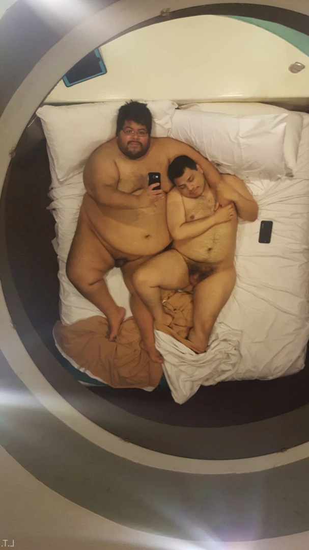 superchub25 Onlyfans leaked photo 11827005 on Hotleaks.tv