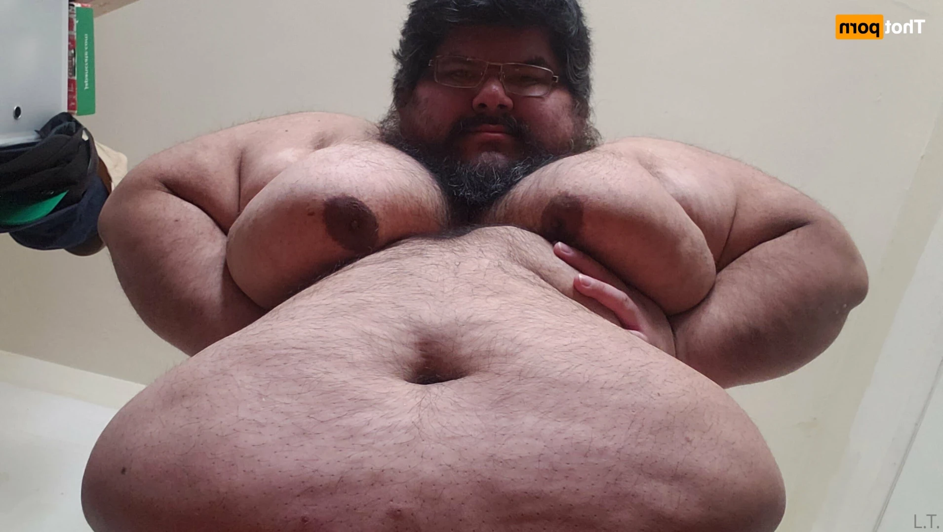 superchub25 Onlyfans leaked photo 11841542 on Hotleaks.tv