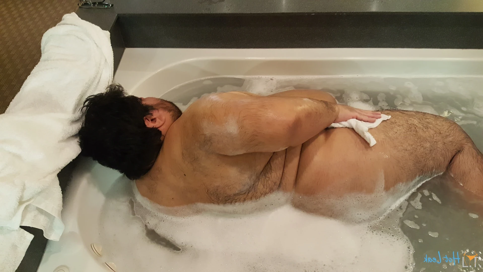 superchub25 Onlyfans leaked photo 11851052 on Hotleaks.tv