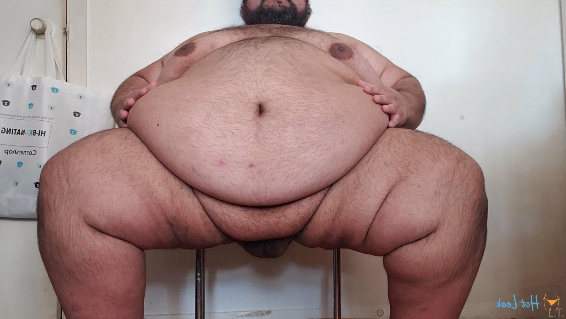 superchub25 Onlyfans leaked photo 11854594 on Hotleaks.tv