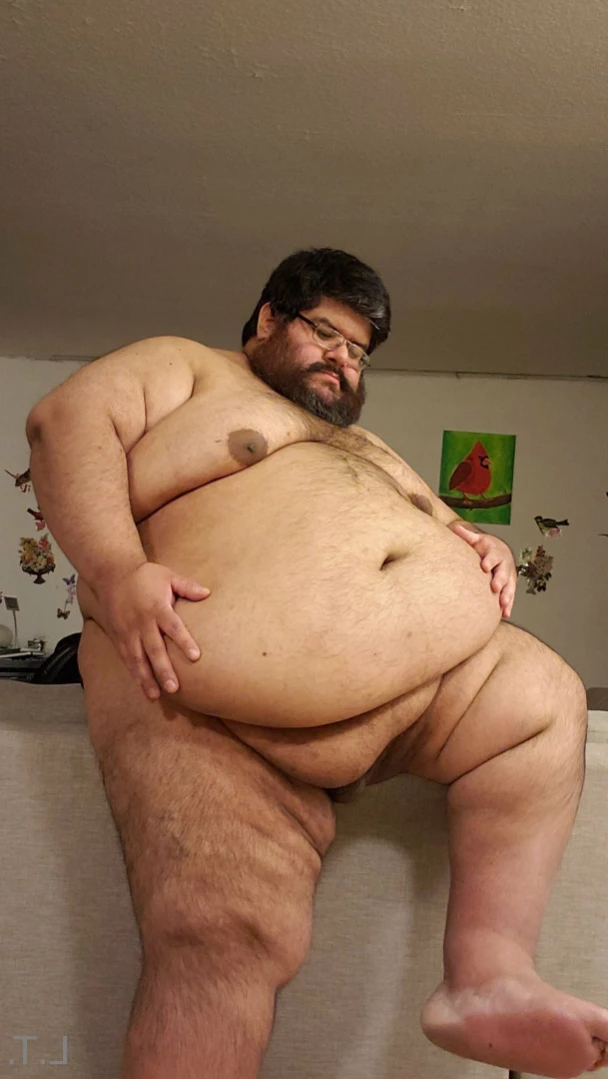 superchub25 Onlyfans leaked photo 11856396 on Hotleaks.tv
