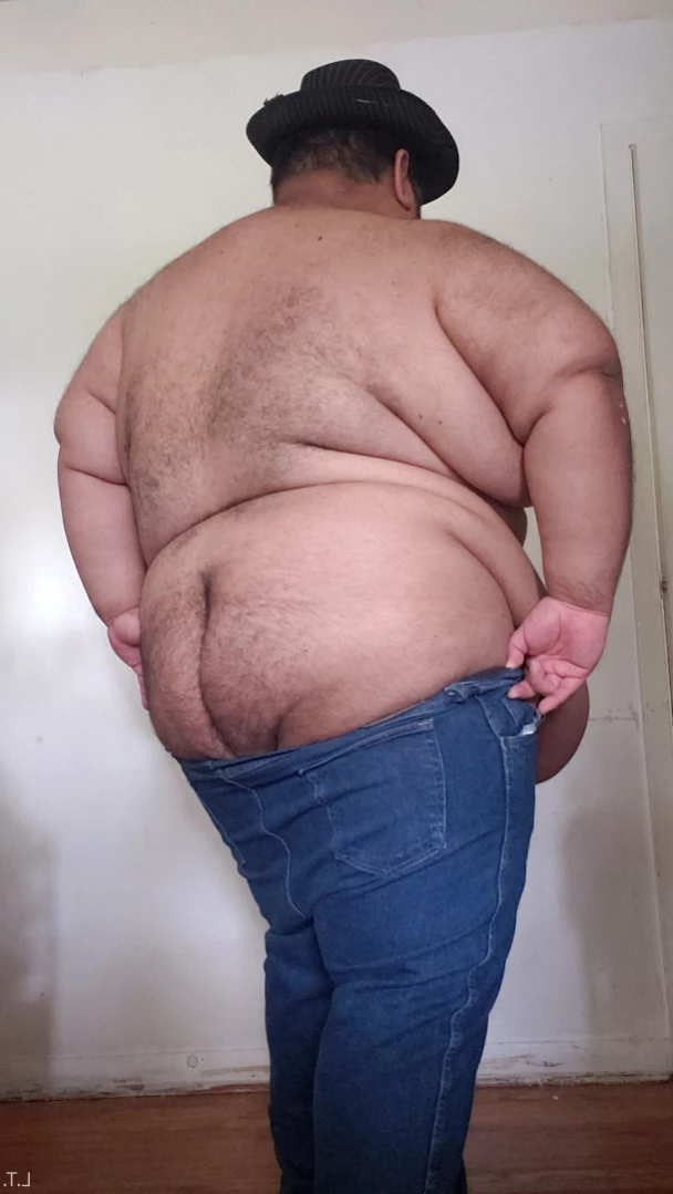 superchub25 Onlyfans leaked photo 11933599 on Hotleaks.tv
