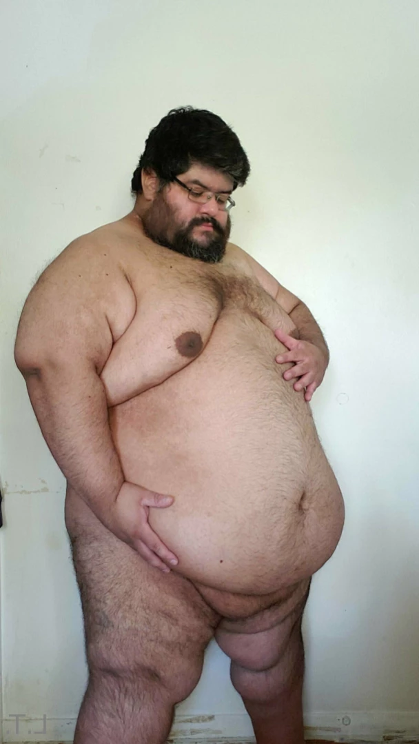 superchub25 Onlyfans leaked photo 11936053 on Hotleaks.tv