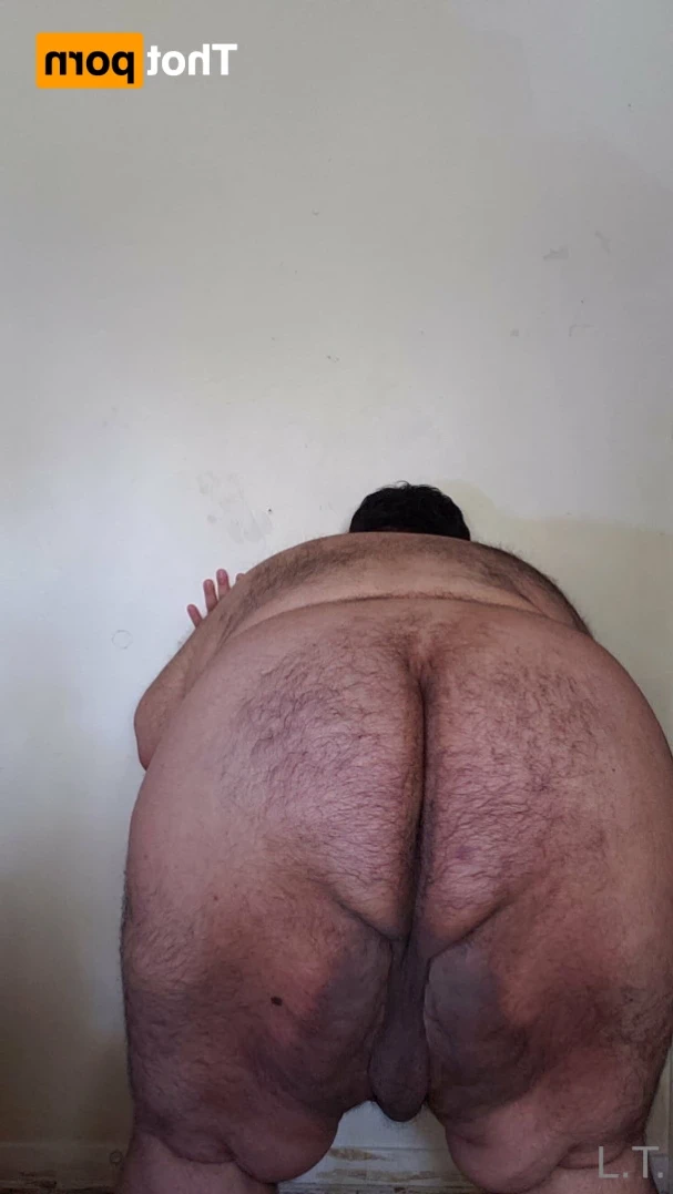 superchub25 Onlyfans leaked photo 11939635 on Hotleaks.tv