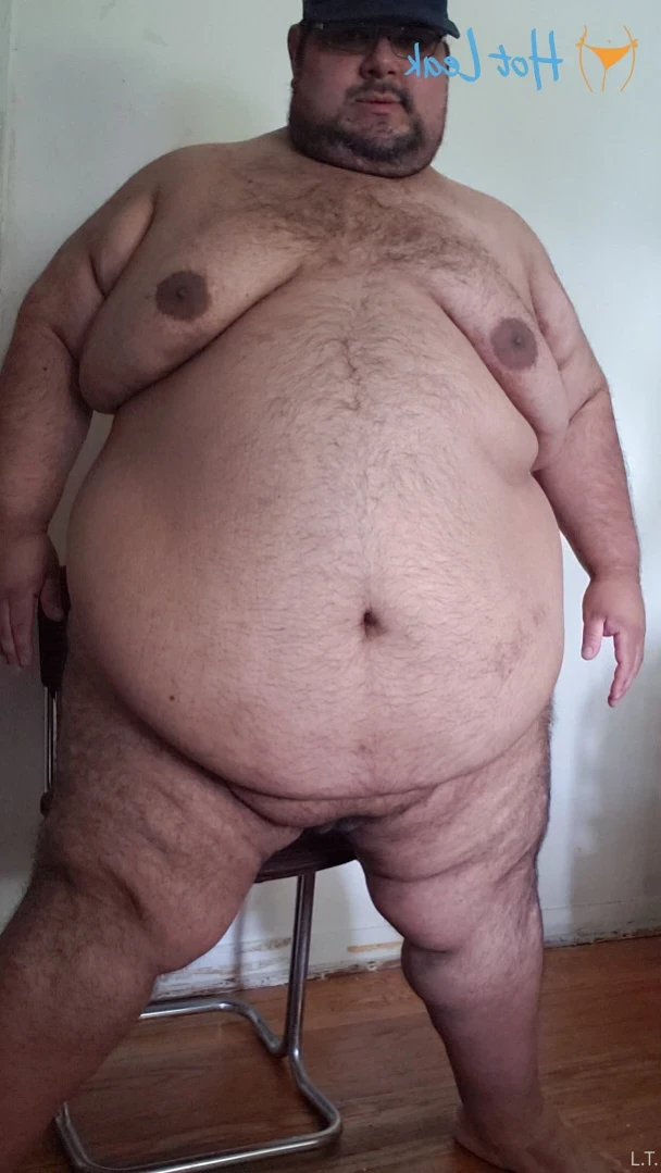 superchub25 Onlyfans leaked photo 11945645 on Hotleaks.tv