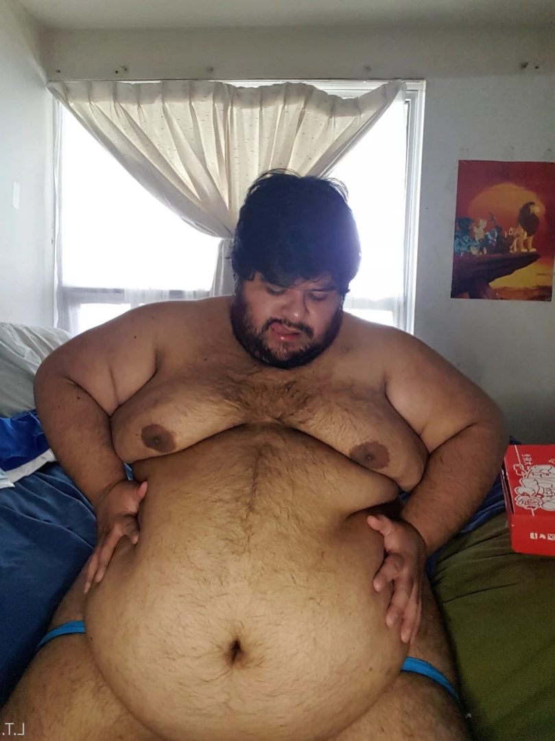 superchub25 Onlyfans leaked photo 11946558 on Hotleaks.tv