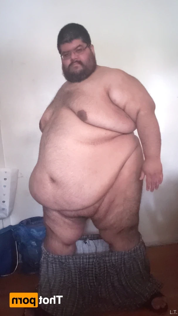 superchub25 Onlyfans leaked photo 11966310 on Hotleaks.tv