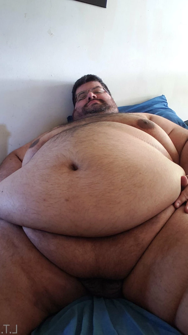 superchub25 Onlyfans leaked photo 11969582 on Hotleaks.tv
