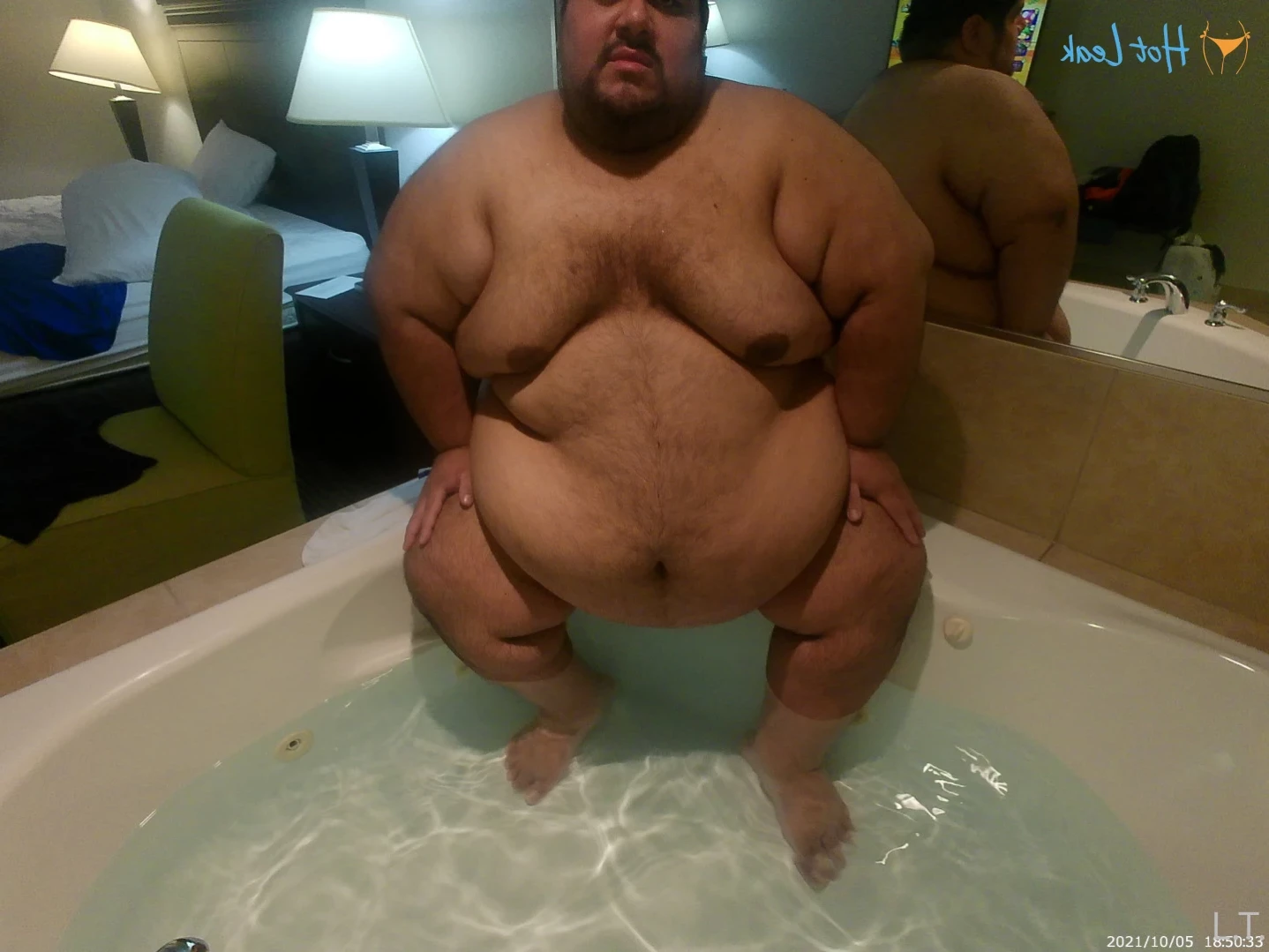 superchub25 Onlyfans leaked photo 12035791 on Hotleaks.tv