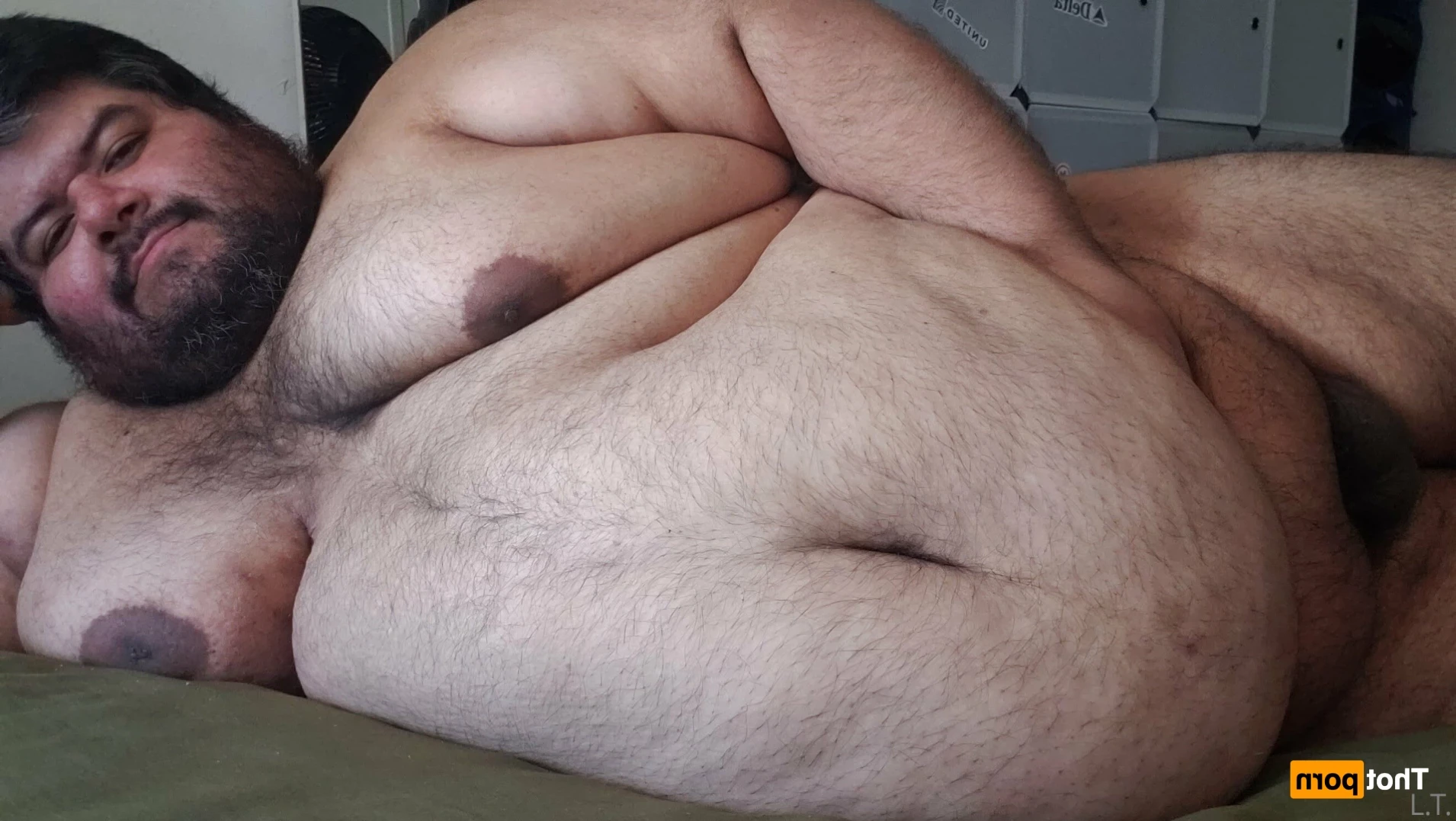 superchub25 Onlyfans leaked photo 12495100 on Hotleaks.tv