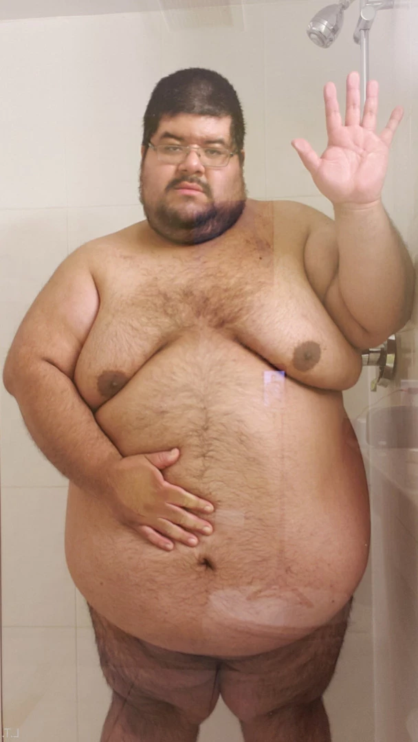 superchub25 Onlyfans leaked photo 12516444 on Hotleaks.tv
