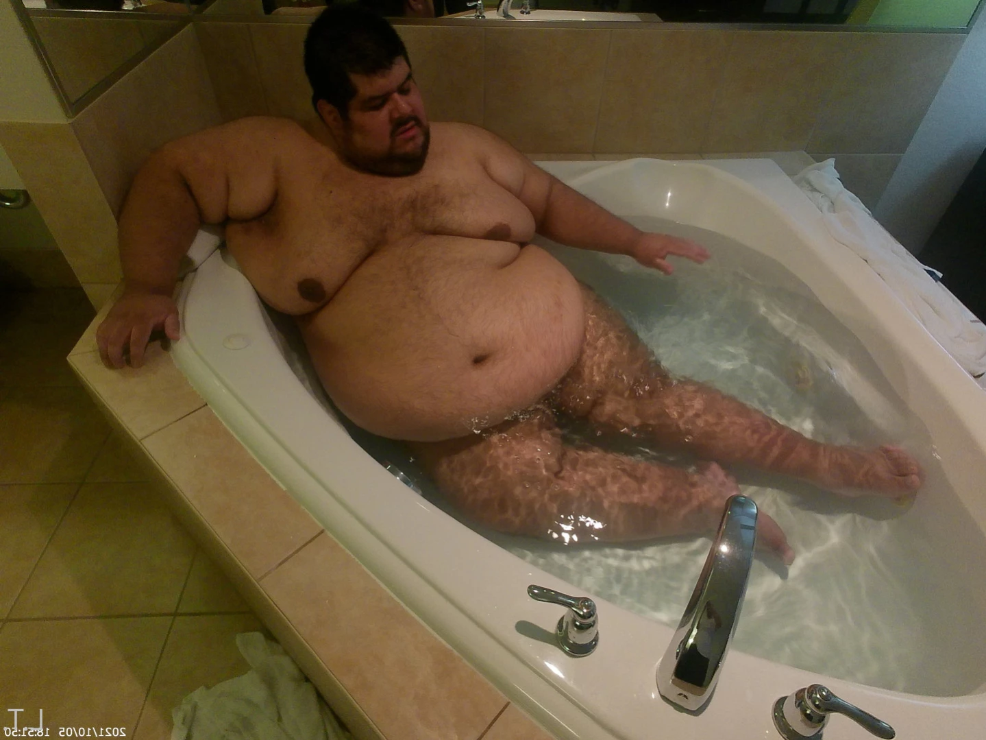 superchub25 Onlyfans leaked photo 12591068 on Hotleaks.tv